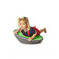 Air Board Giant