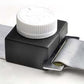 Safety Belt Buckle Guard