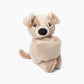 Hugimals Hug Baby