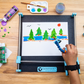 Guided Hands - Hand Mobility Assistive Device