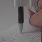 PenAssist