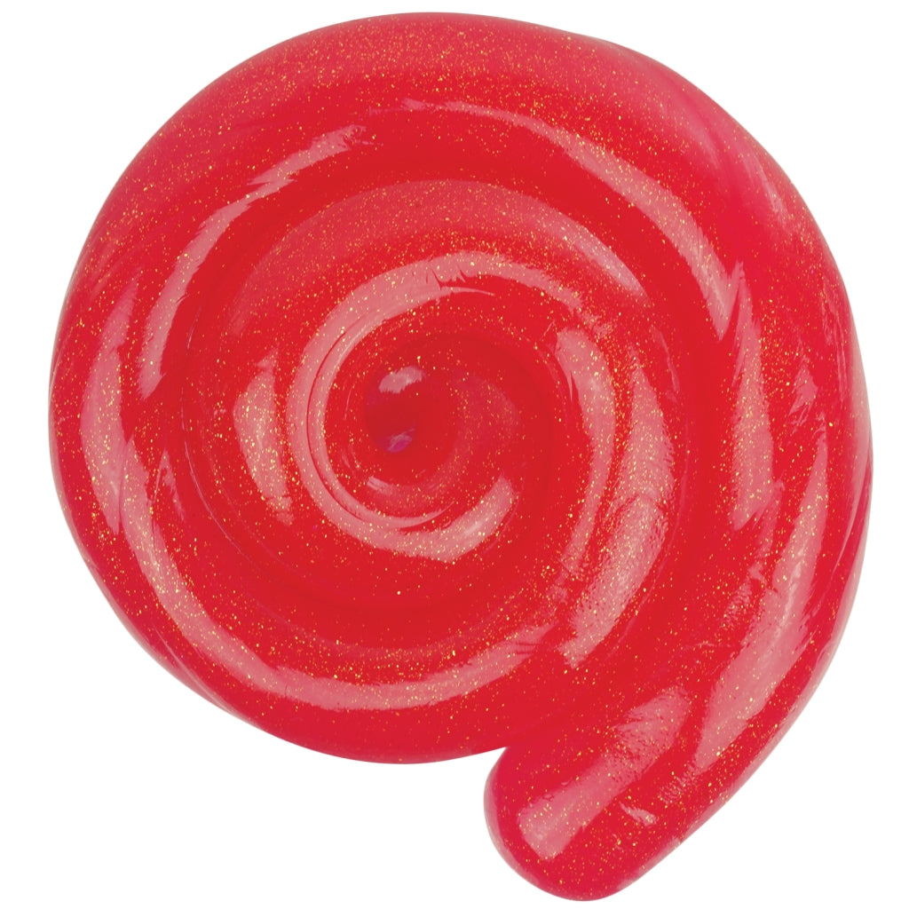 Puttyworld Winter Wonderland Advent Calendar