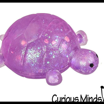Sugar Turtle