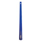 Metal Shoe Horn (23" long)
