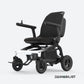 Robooter E80 - Foldable Electric Wheelchair