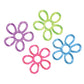 Stretchy Fidget Flower