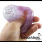 Nee-Doh Jewel Stress Ball