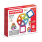 Magformers Stem Master Builder Magnet Set (30 Pieces)