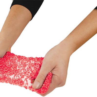 Disney Junior Styro Putty
