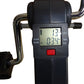 Pedal Exerciser