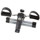 Pedal Exerciser