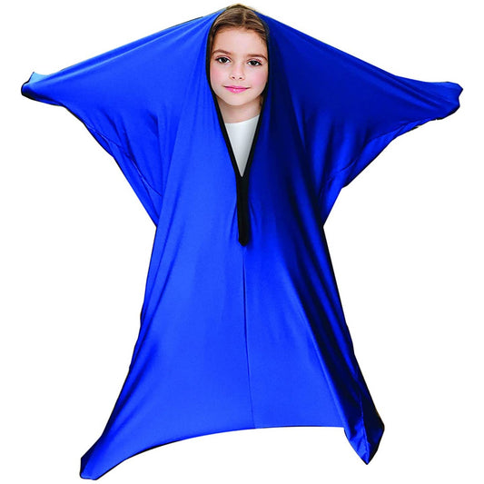 Bintiva Body Sock