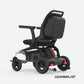 Robooter E80 - Foldable Electric Wheelchair