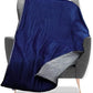 Quilty Weighed Blanket for Adults - 20 lbs