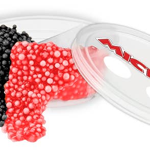 Disney Junior Styro Putty