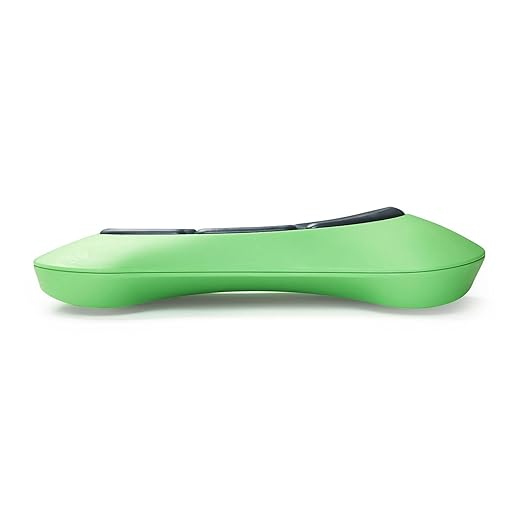 Floor Surfer