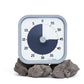 Time Timer MOD Home Edition