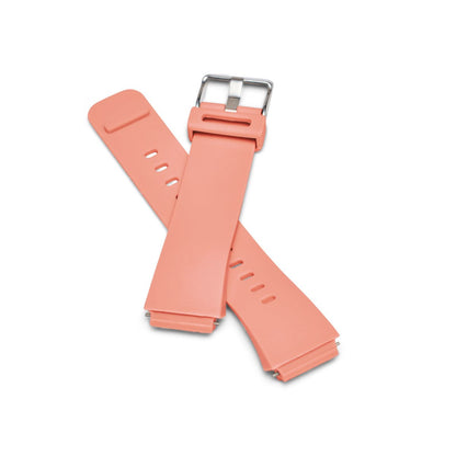 Watch Timer Timer - Watchstraps Youth Watch