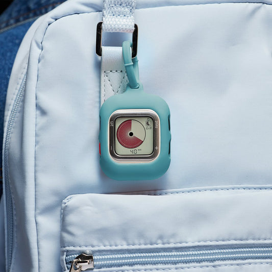 Watch Timer Timer - Portable Carrying Accessory