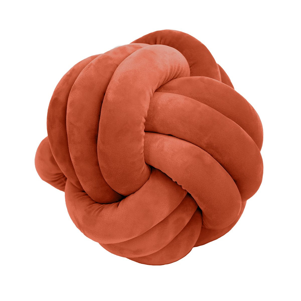 Calming Cuddle Ball Sensory Pillow