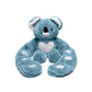 Cuddle Buddy Weighted Plush Hugger