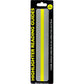 Highlighter Reading Guides (6 pack)