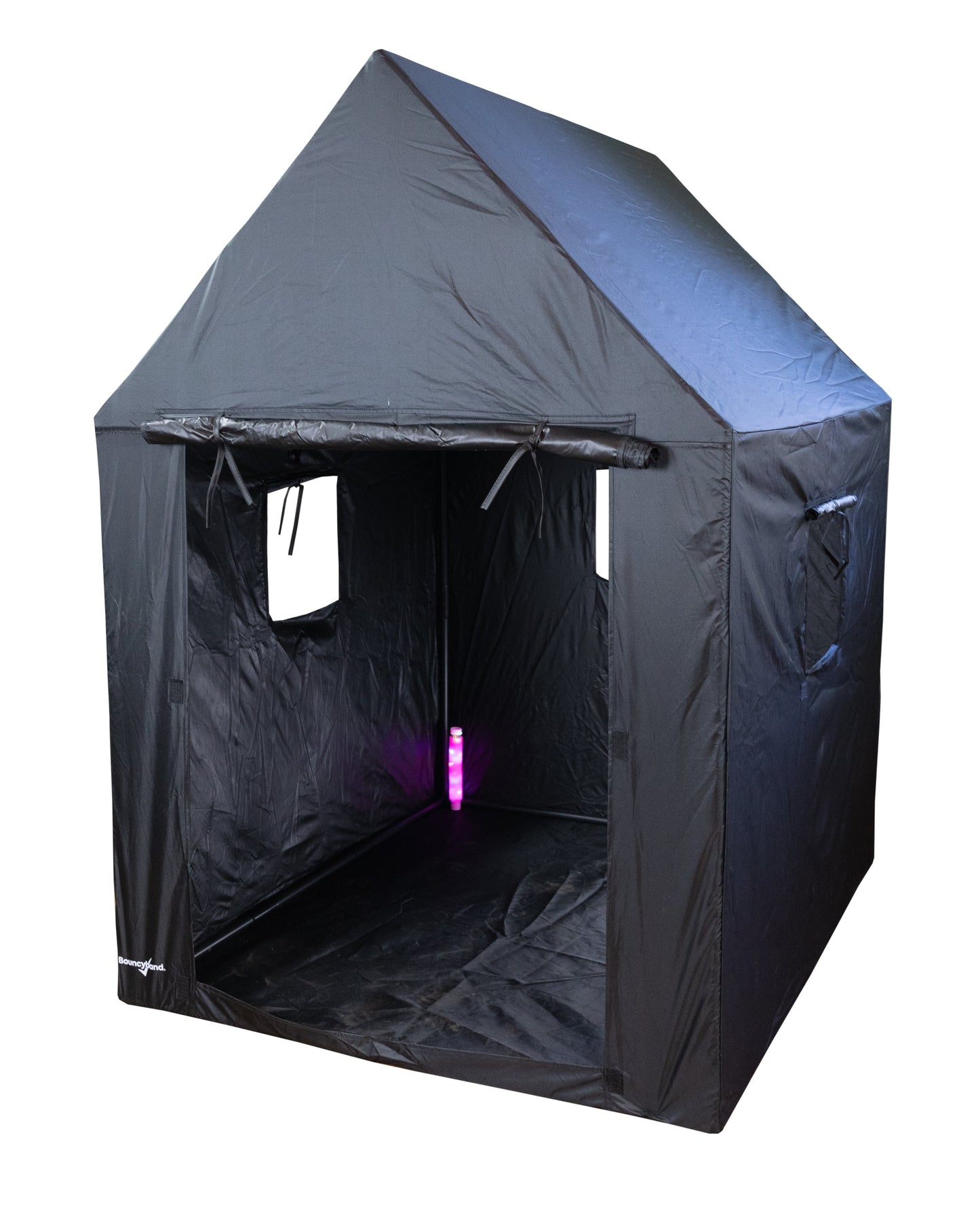 Indoor Framed Sensory Dark Den