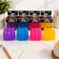 Maltos Sensory Squish & Stretch Cube