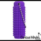 Spiky Acupuncture Sensory Roller