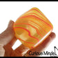 Nee-Doh Nice Cube Swirl