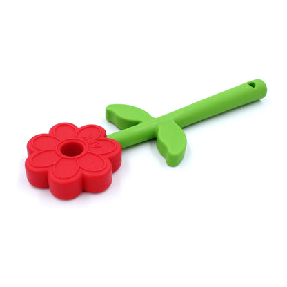 ARK's Flower Wand Chewy