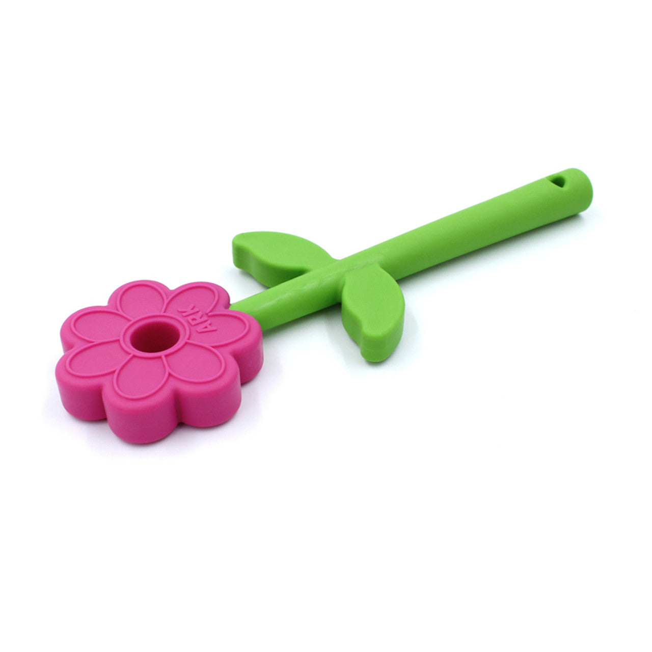 ARK's Flower Wand Chewy