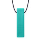 ARK's Brick Stick Smooth Chew Necklace