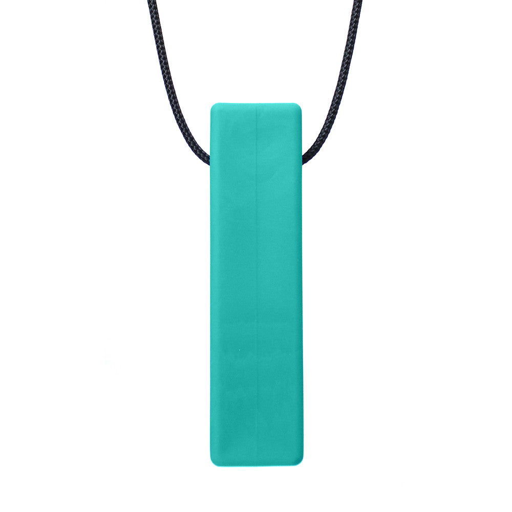 ARK's Brick Stick Smooth Chew Necklace
