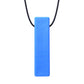 ARK's Brick Stick Smooth Chew Necklace