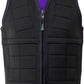 Adult Weighted Vest