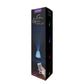 Fiber Optic Sensory Lamp