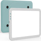 Rechargeable LED Light Pad