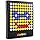 Lite-Brite Touch
