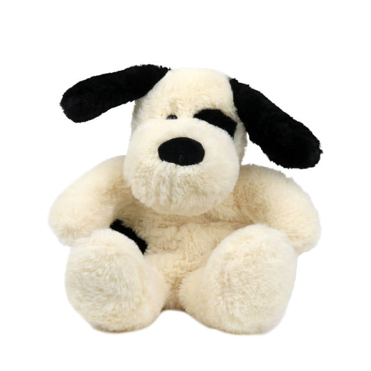 Warm Hugs Animal with Heat Pack
