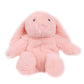 Warm Hugs Animal with Heat Pack