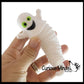 Halloween Ghost Fidget
