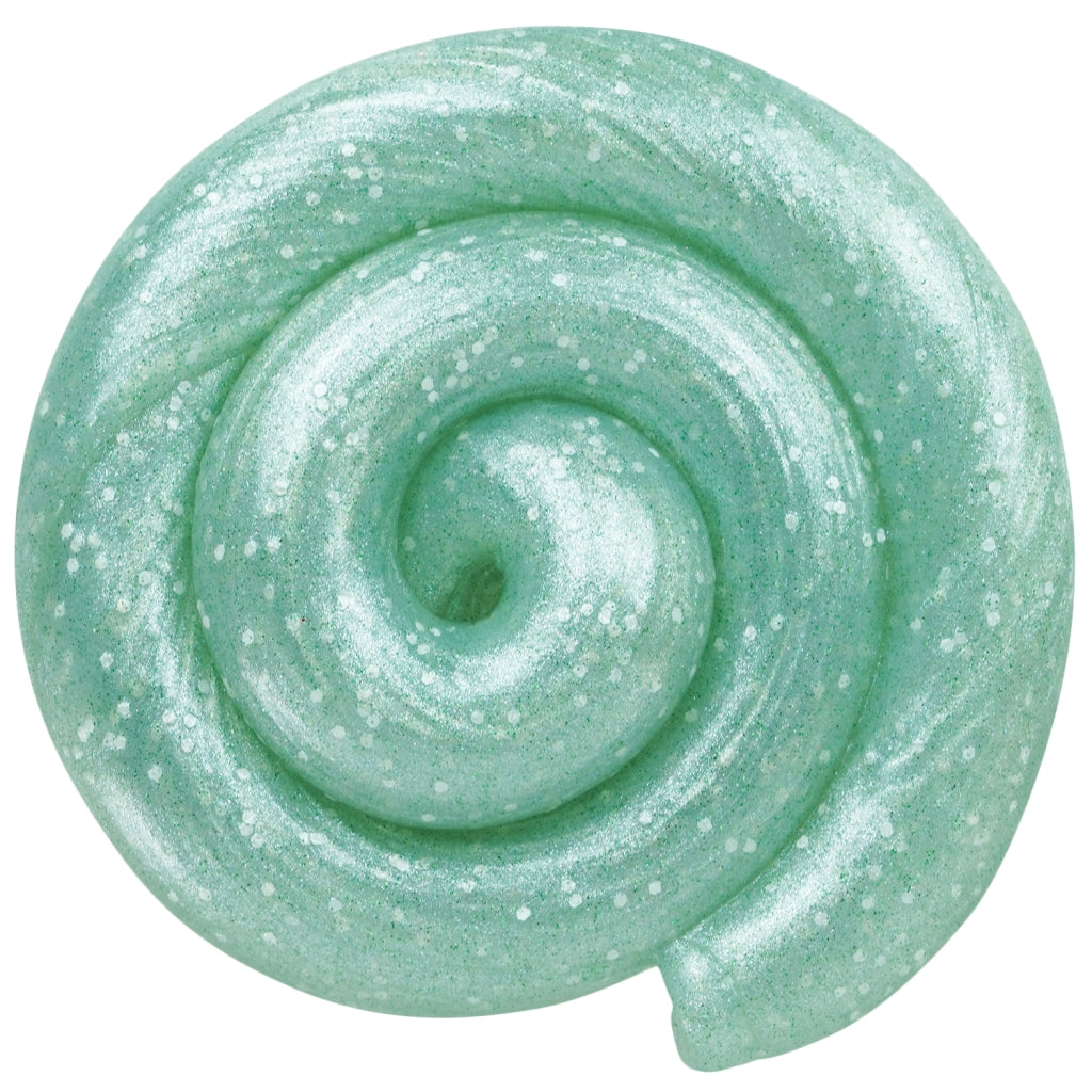 Puttyworld Winter Wonderland Advent Calendar