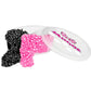 Disney Junior Styro Putty