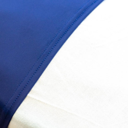 Compression Sheet - Navy