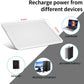 Rechargeable LED Light Pad
