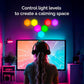 HEXLights - 7 Pack