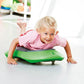 Floor Surfer
