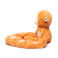 Cuddle Buddy Weighted Plush Hugger