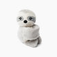 Hugimals Hug Baby